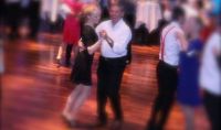 IMG 7675 200px